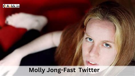 molly j fast|More.